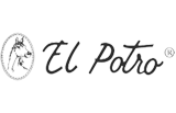 El potro