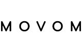 Movom