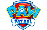 Paw patrol