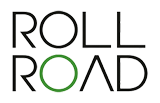 Roll road