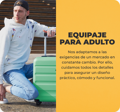 Equipaje
